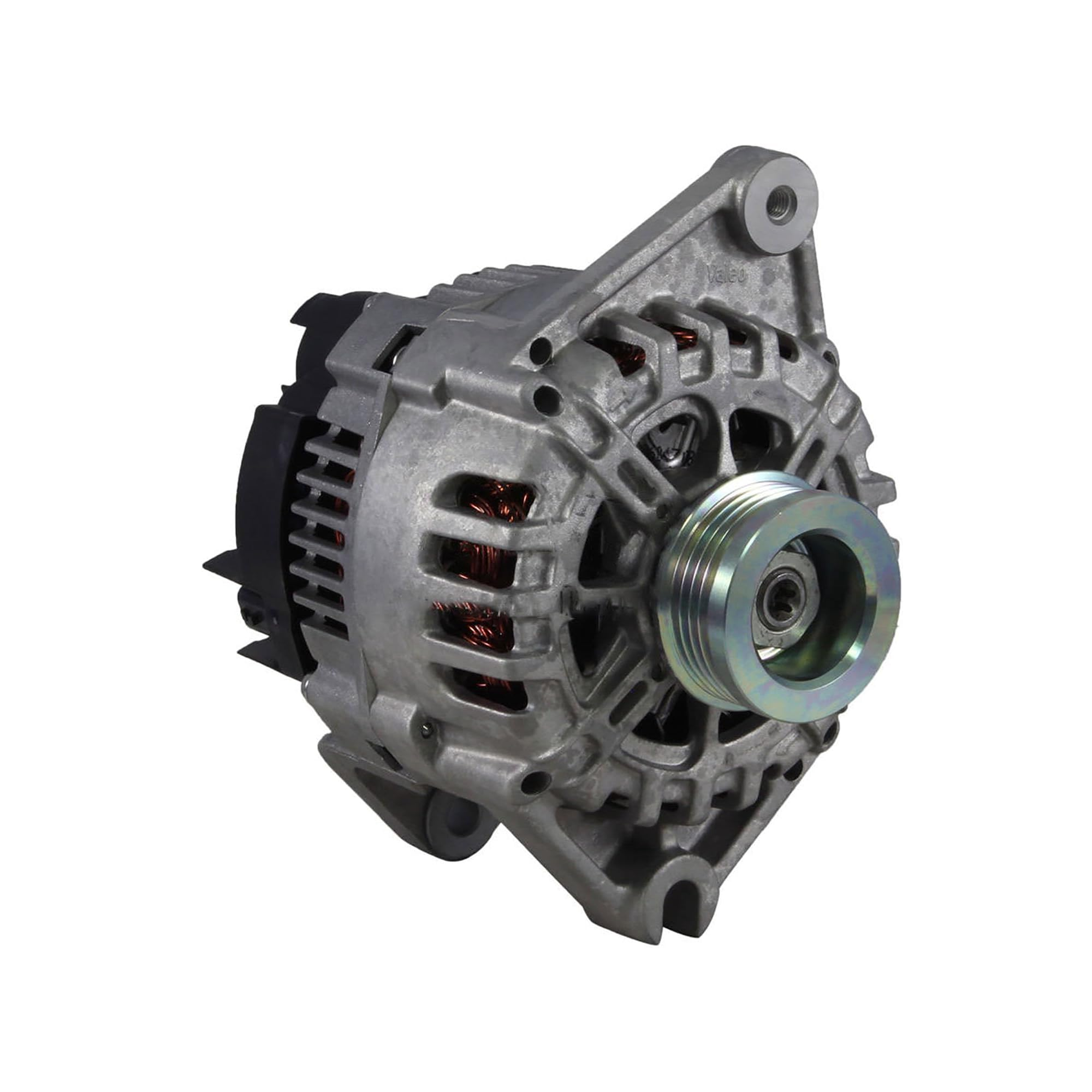 Alternator For 12V TG10B025