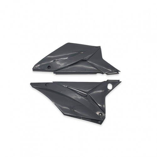 Dirt Bike Motorcycle Full Body Set Parts Fairing Plastic Body Kit for SHERCO 2017-2023 SE SEF 125 250 300 450 500picture4