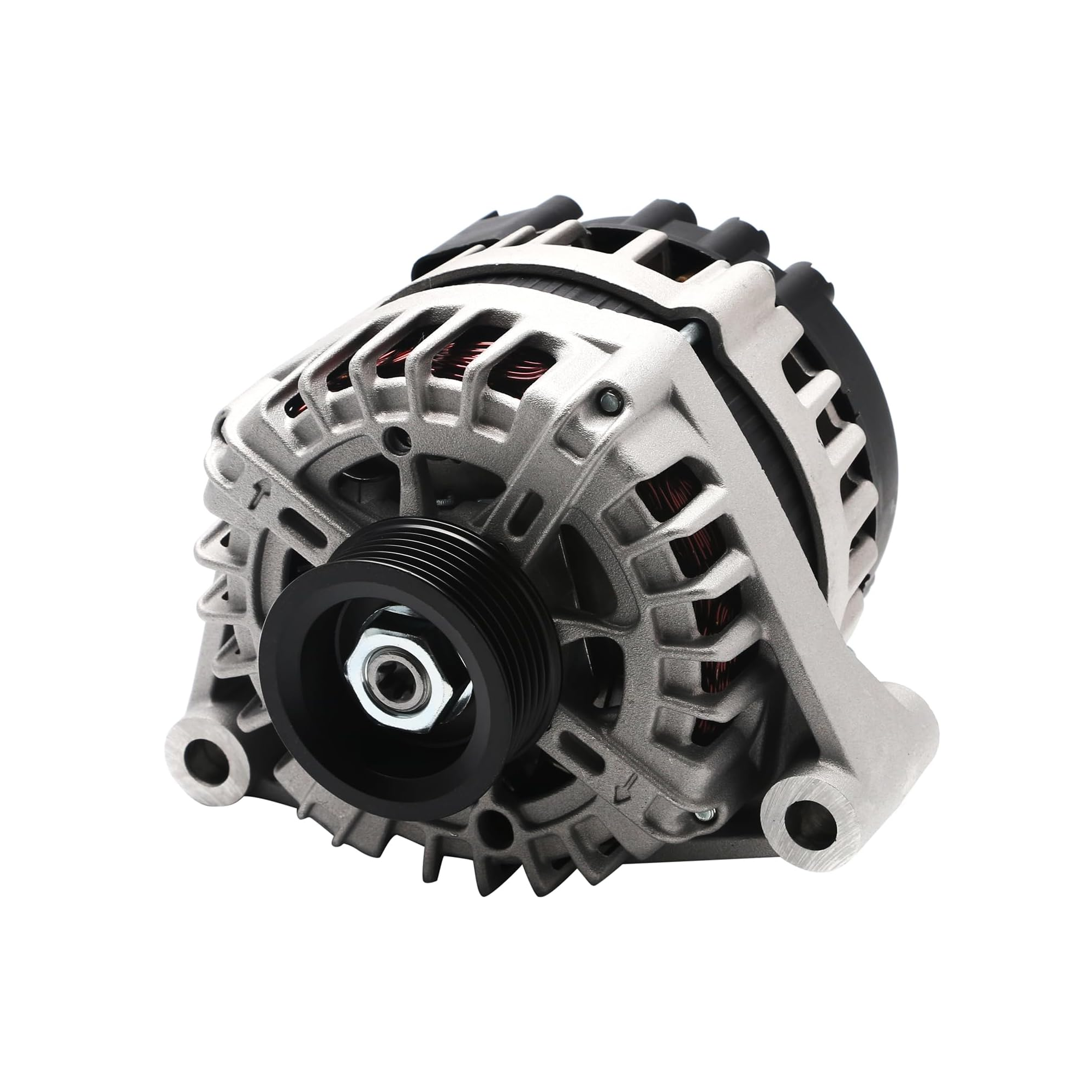 Alternator 12V 150A Fits for Chevy Camaro 2010-2015  FG15S032