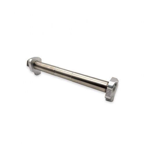 Dirt Bike Motorcycle Parts For SHERCO 14-23 SE SEF 125 250 300 450 500 Rear Axle Spacer Chain Tensioner Kitpicture5