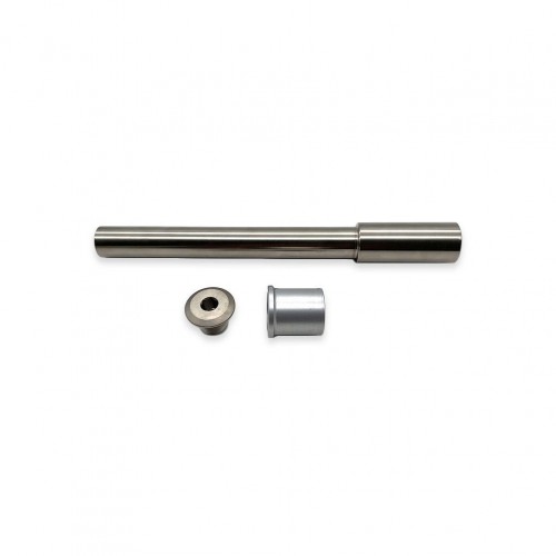 Dirt Bike Motorcycle Parts Front Axle Spacer Kit For SHERCO 14-23 SE SEF 125 250 300 450 500picture3