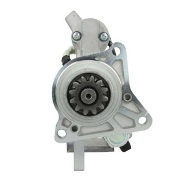 Car Starter Motor For VOLVO M009T66771