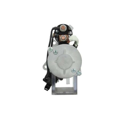 Car Starter Motor For VOLVO 21542660picture2