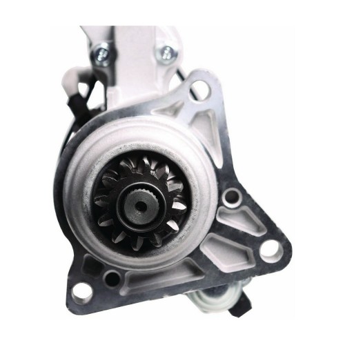 Car Starter Motor For VOLVO 22602935