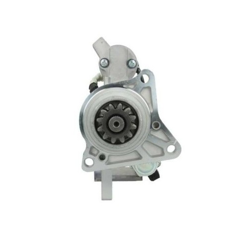 Car Starter Motor For VOLVO 85013931picture3