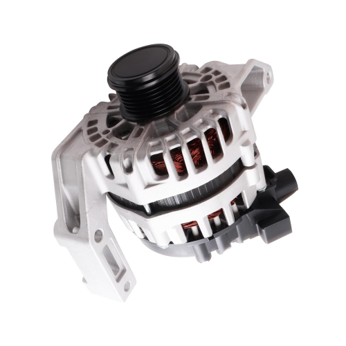 Alternator Compatible with Focus 2012  FG15S046