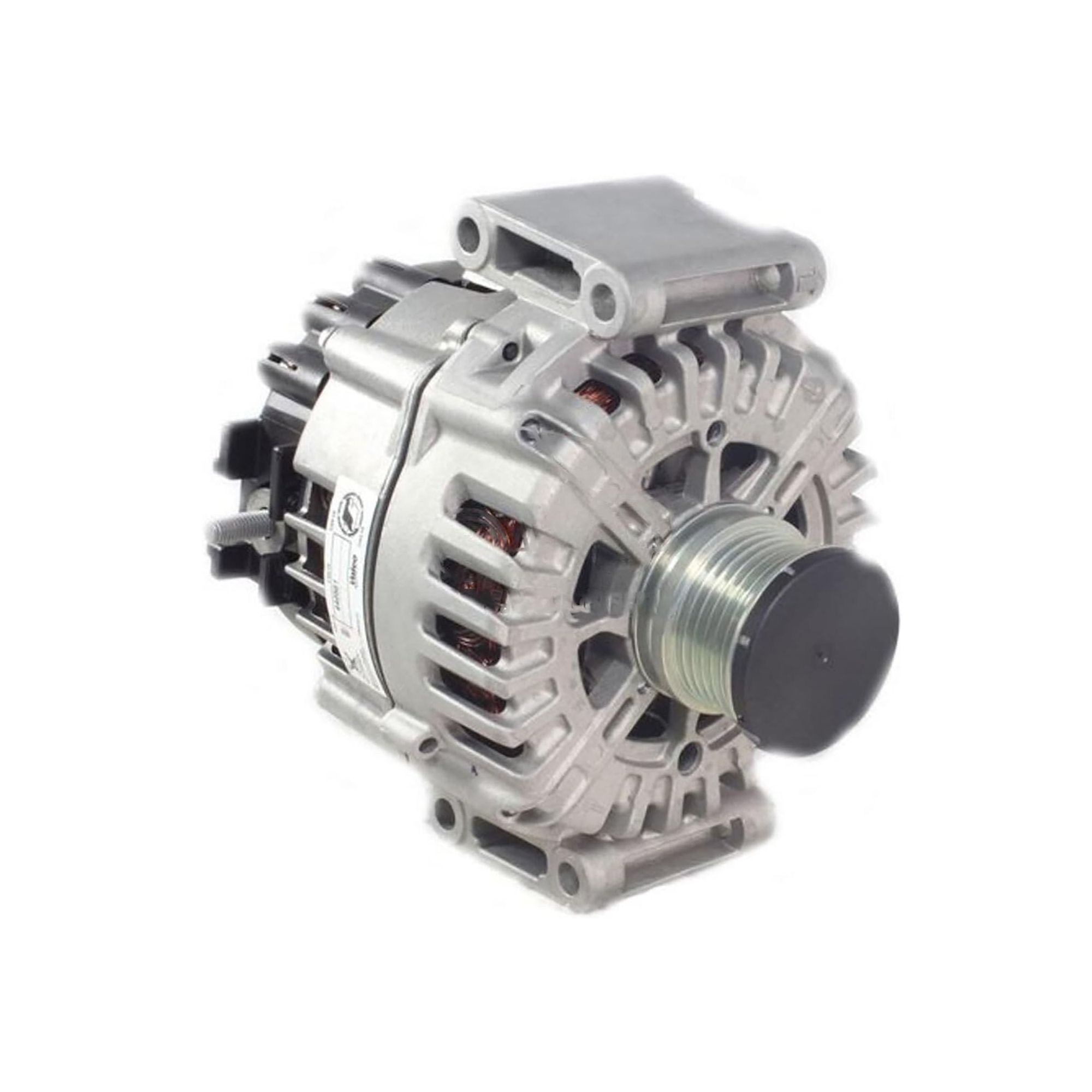 Alternator For 12V FG18S012