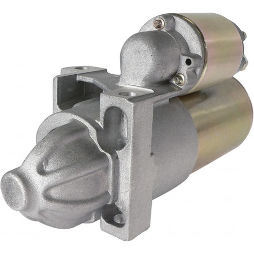 Car Starter Motor For Chevrolet 4385
