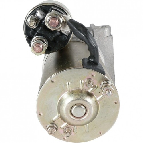 Car Starter Motor For Chevrolet 4385picture2
