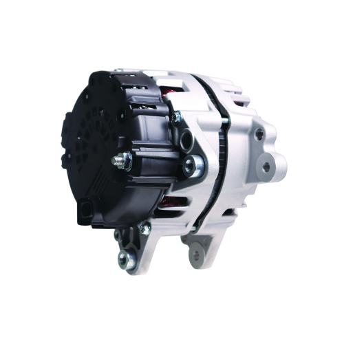 Alternator Compatible With Audi S5 V8 4.2L 2008-2010 FG18S013picture2