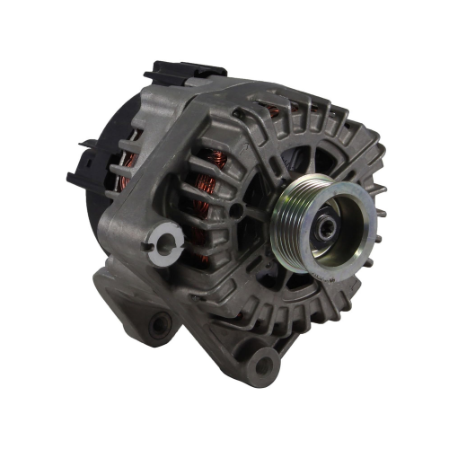 Alternator For 12V FG18S014
