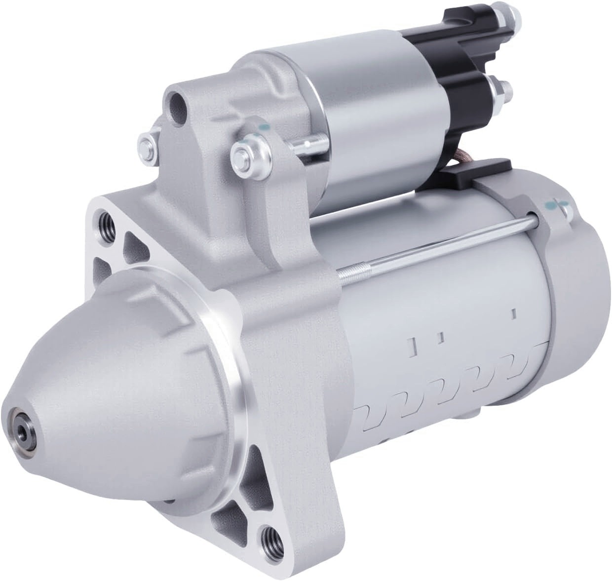 Car Starter Motor For Mercedes-Benz 30219