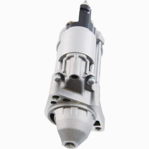 Car Starter Motor For Mercedes-Benz 30219picture2