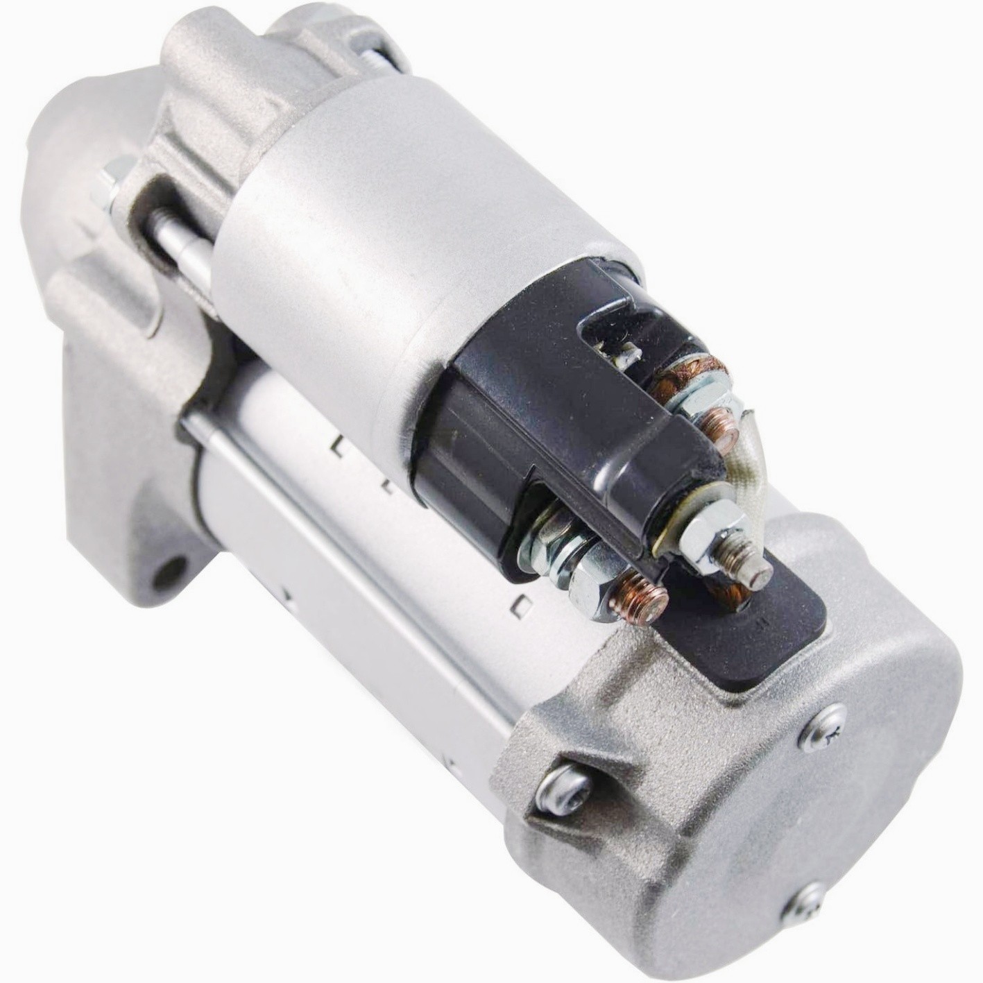 Car Starter Motor For Mercedes-Benz STR70369