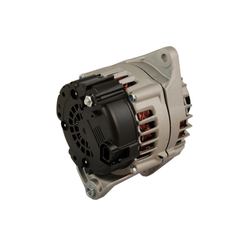 Alternator Compatible With Fiat - Europe Ducato 250 2006-2019 FG18S109picture4