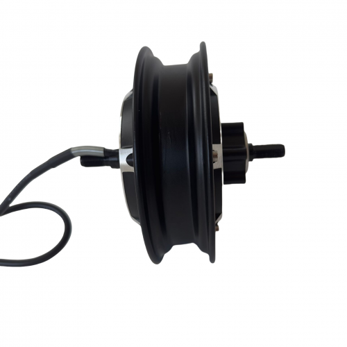 10-inch electric scooter hub motor electric vehicle 36V48Vpicture4