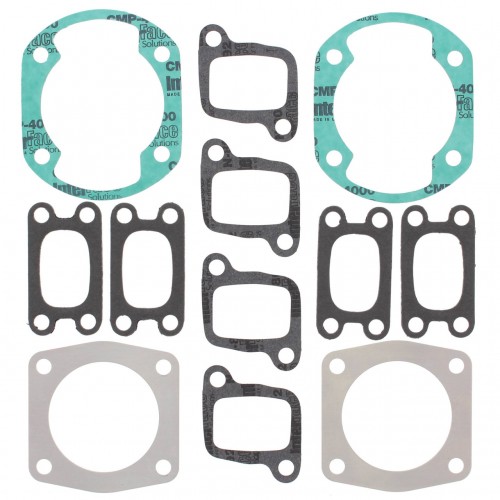 Gasket Set for Moto ski MiRage 11/11E/SP FC/2 1980-1983 710023A