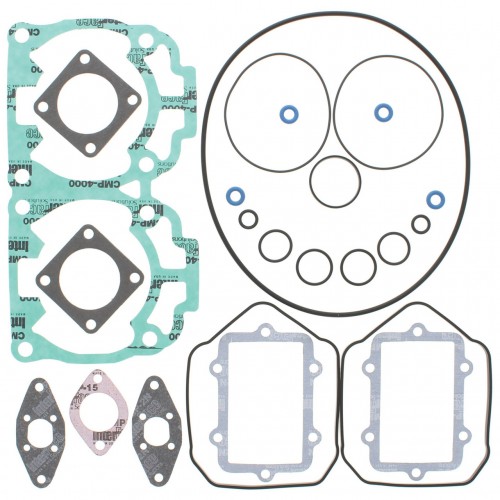 Gasket Set for Ski-Doo Summit 600HO/Adrenaline 2003-2008 710278