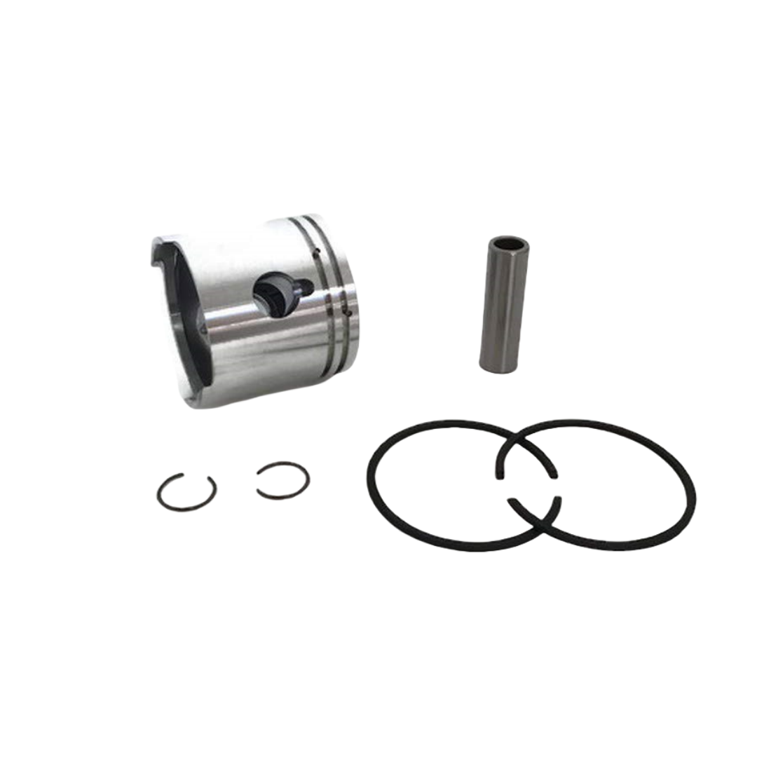 Piston Kits For Mercury Mariner 369-00001-0 Outboard Ring Kits