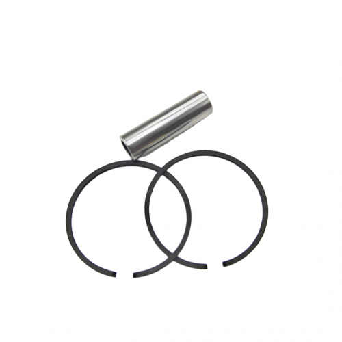 369-00001-0 Ring Set For Nissan Outboard 5HP 4HP M NS 5 4 2Tpicture2