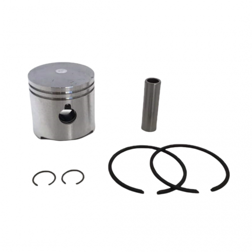 For Tohatsu Outboard 2 stroke M NS 4HP 5HP & Ring Kits 369000010