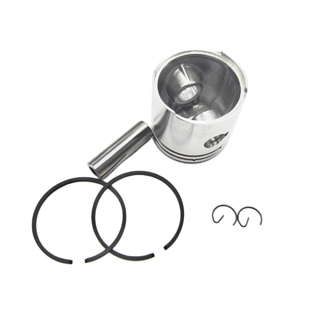 For Ring Kits 369000010 Nissan 2 stroke Outboard M NS 4HP 5HP