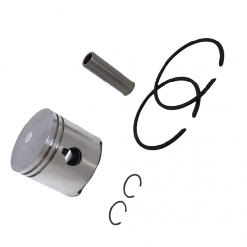 OEM 369000010 351000110 Piston Kits & Ring For Tohatsu Outboard