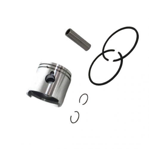 Piston Kits for 7799615T Tohatsu STD 4HP 5 HP 2stroke 779-9615T