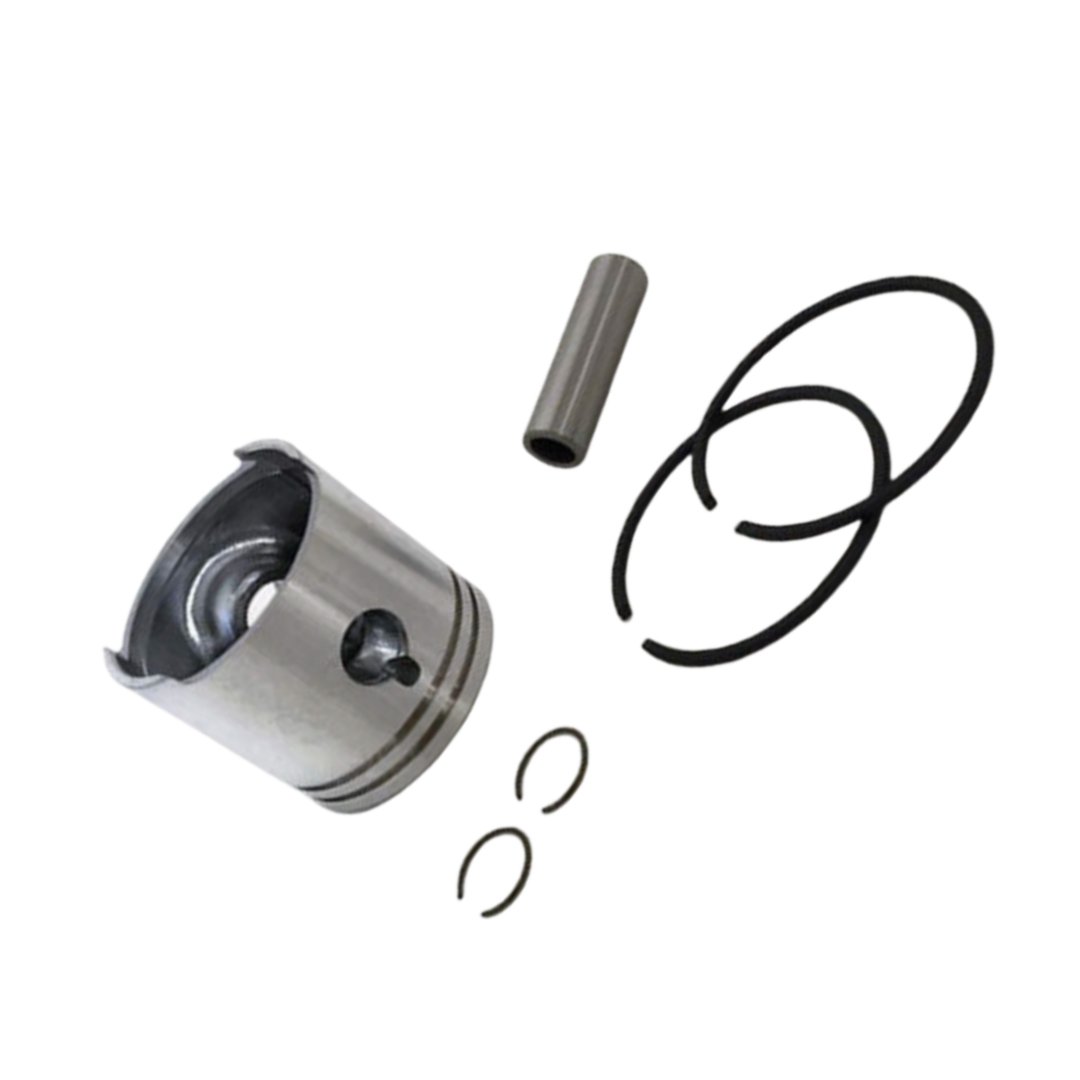 Piston Kits Dia.55mm 369-00001 351-00011 Marine Motor Accessories