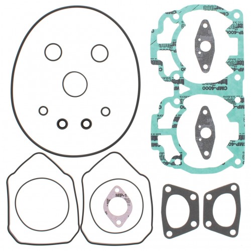 Gasket Set for Ski-Doo Summit/Everest/Sport 500SS/600 2000-2018 710259