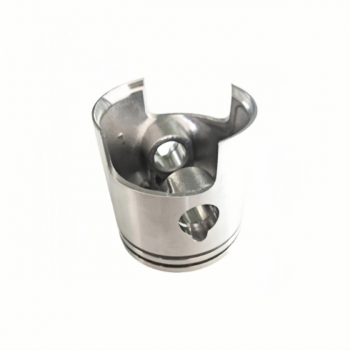 Piston Set 351-00001 Ring Set 351-00011-0 for TOHATSU NISSAN Outboard M NS 9.9HPpicture4