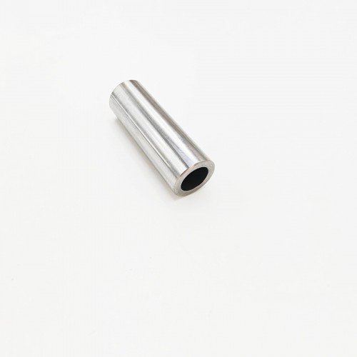 Piston Set 351-00001 Ring Set 351-00011-0 for TOHATSU NISSAN Outboard M NS 9.9HPpicture5