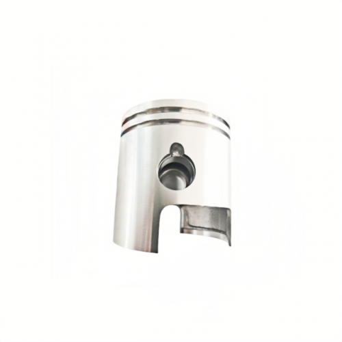 Piston Set 351-00001 Ring Set 351-00011-0 for TOHATSU NISSAN Outboard M NS 9.9HPpicture6
