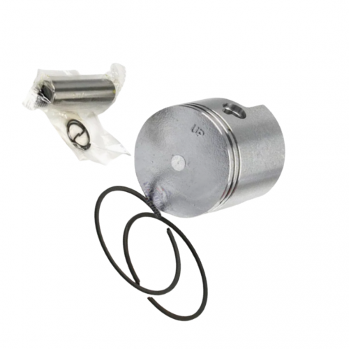 Piston Kit Nissan 9.9HP 15HP Outboard 351-00001-0 351-00001-1