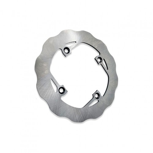 Dirt Bike Motorcycle Parts Steel Front Rear Brake Disc for SHERCO 2014-2023 SE SEF 125 250 300 450 500picture5