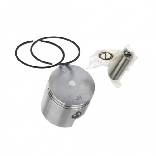 351-00001-0/1 for 2-stroke Piston Kits for Tohatsu M9.9C M15B2