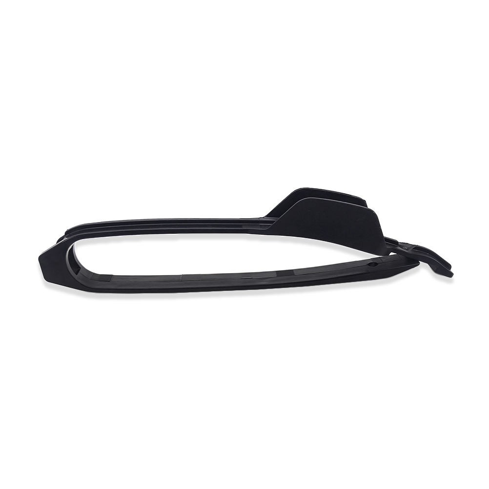 Dirt Bike Motorcycle Swing Arm Chain Slider for SHERCO 2014-2023 SE SEF 125 250 300 450 500