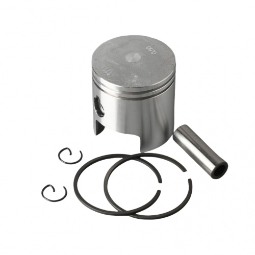 Piston Kits for Tohatsu 9.9HP 15HP M18D Outboard Engine 351-00001-0