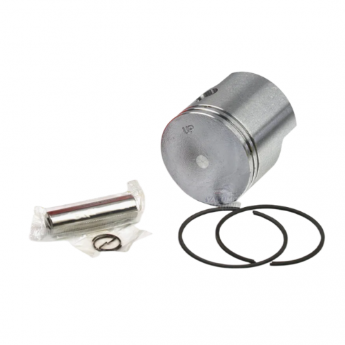 Piston Set 351-00001 Ring Set 351-00011-0 for TOHATSU NISSAN Outboard M NS 9.9HP