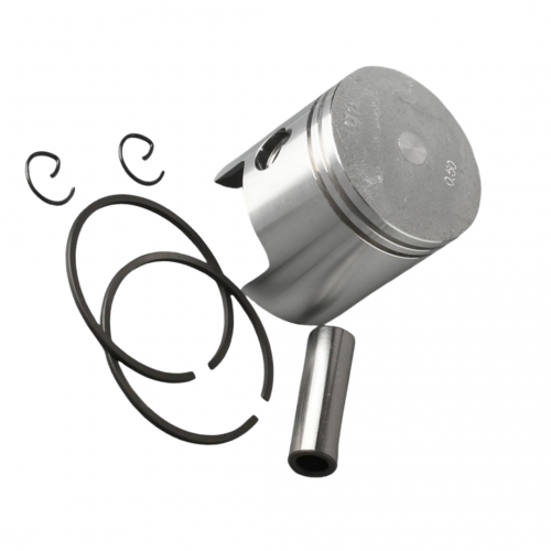 Piston Kits for TOHATSU 15HP Outboard Engine Boat Motor 351-00001-1