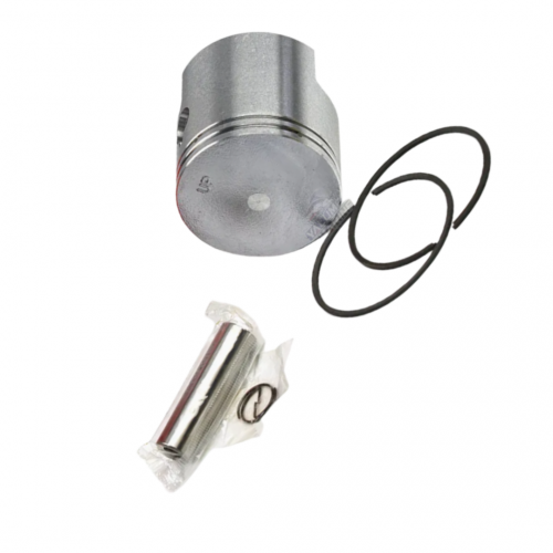 For TOHATSU NISSAN Piston Kit NS9.9D/M9.9D2/M9.9D 351-00001-0