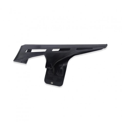 Motorcycle Parts Dirt Bike Chain Guard Cover Protection Box For SHERCO 2014-2023 SE SEF 125 250 300 450 500picture2
