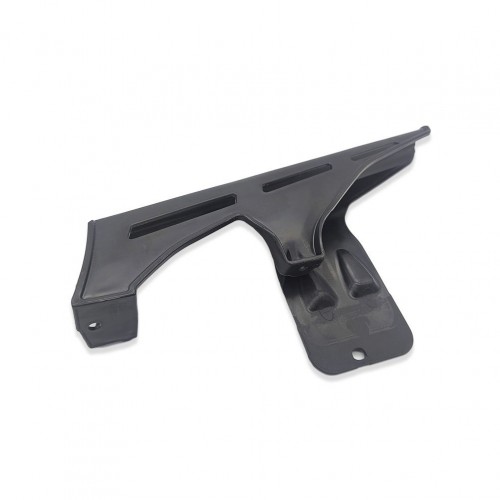 Motorcycle Parts Dirt Bike Chain Guard Cover Protection Box For SHERCO 2014-2023 SE SEF 125 250 300 450 500picture3