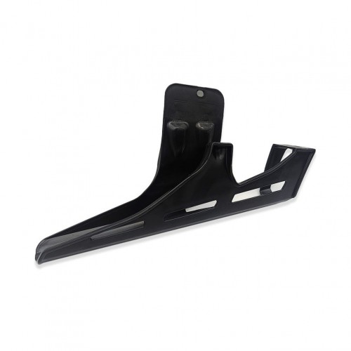 Motorcycle Parts Dirt Bike Chain Guard Cover Protection Box For SHERCO 2014-2023 SE SEF 125 250 300 450 500picture4