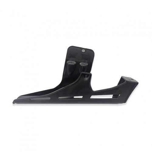 Motorcycle Parts Dirt Bike Chain Guard Cover Protection Box For SHERCO 2014-2023 SE SEF 125 250 300 450 500picture5
