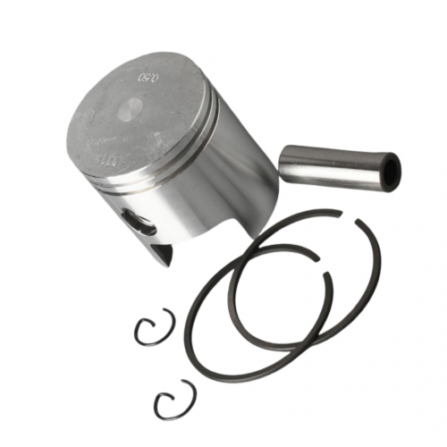 For TOHATSU NISSAN NS15D NS15D2 NS18E 2002 NS9.9D PISTON & CRANK SHAFT 351-00001-0