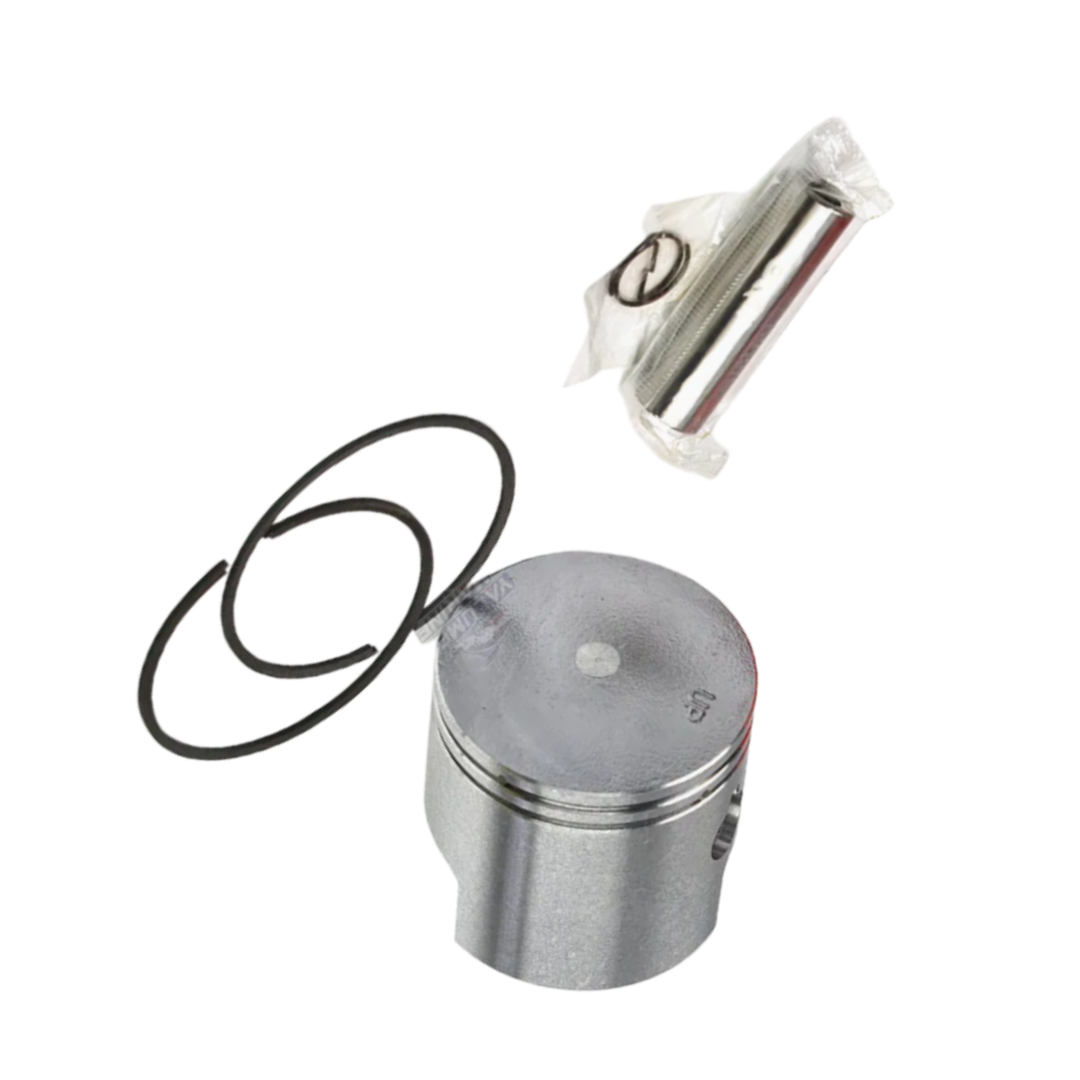 For TOHATSU 2003 NS15D2 M15D2 PISTON & CRANK SHAFT 351000010