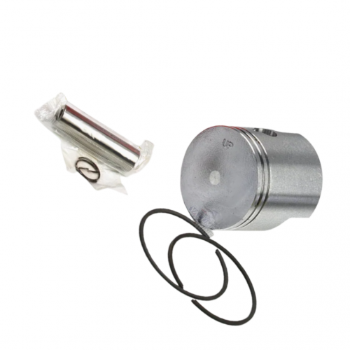 For PISTON & CRANK SHAFT NISSAN 2002 NS15B2 NS9.9B2 M15D2 M18E M9.9D