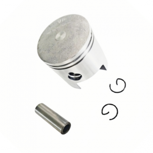 PISTON & CRANK SHAFT For TOHATSU NISSAN M15B2 2002 M9.9B2