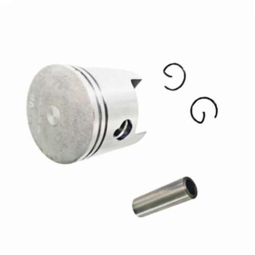 PISTON CRANK SHAFT For M15 NS15 M9.9 NS9.9 2 stroke Engine 351-00001-0